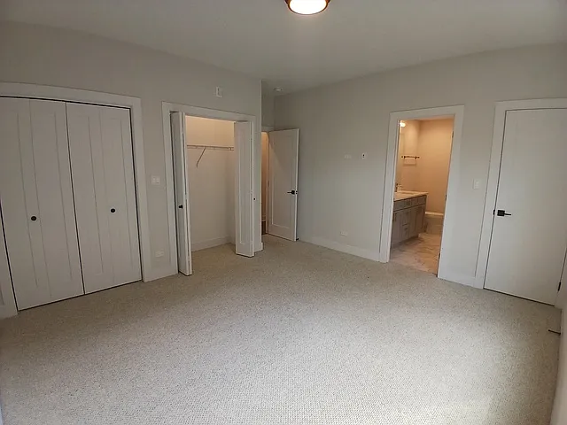 4608 S Indiana Ave #2 — Photo 7