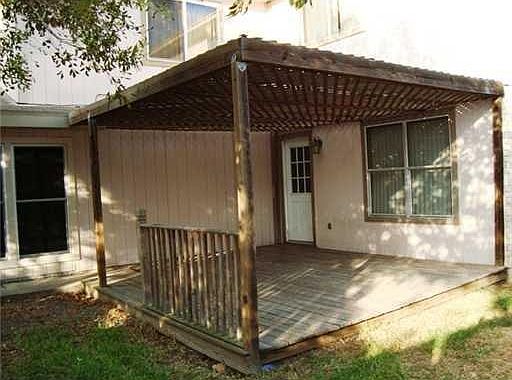 5th image of 7921 Elk Dr