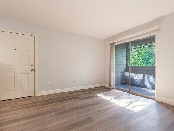 5th image of 1400 GANDY BOULEVARD N #1708