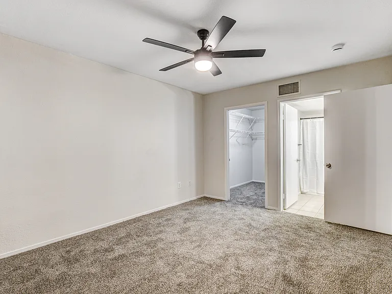 1908 Desert Falls Ct #101 — Photo 31