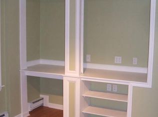 510 S Trenton Ave APT 2, Pittsburgh, PA 15221