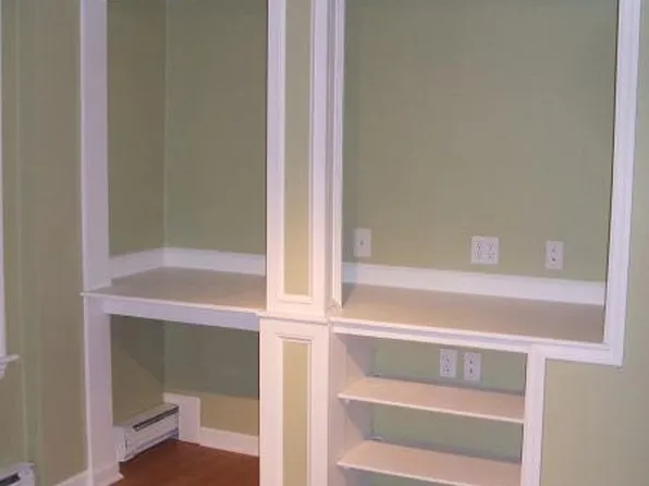 510 S Trenton Ave, Pittsburgh, PA