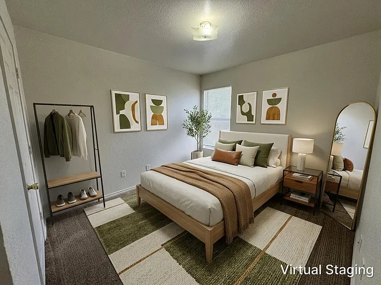 2901 Cantabrian Dr — Photo 16