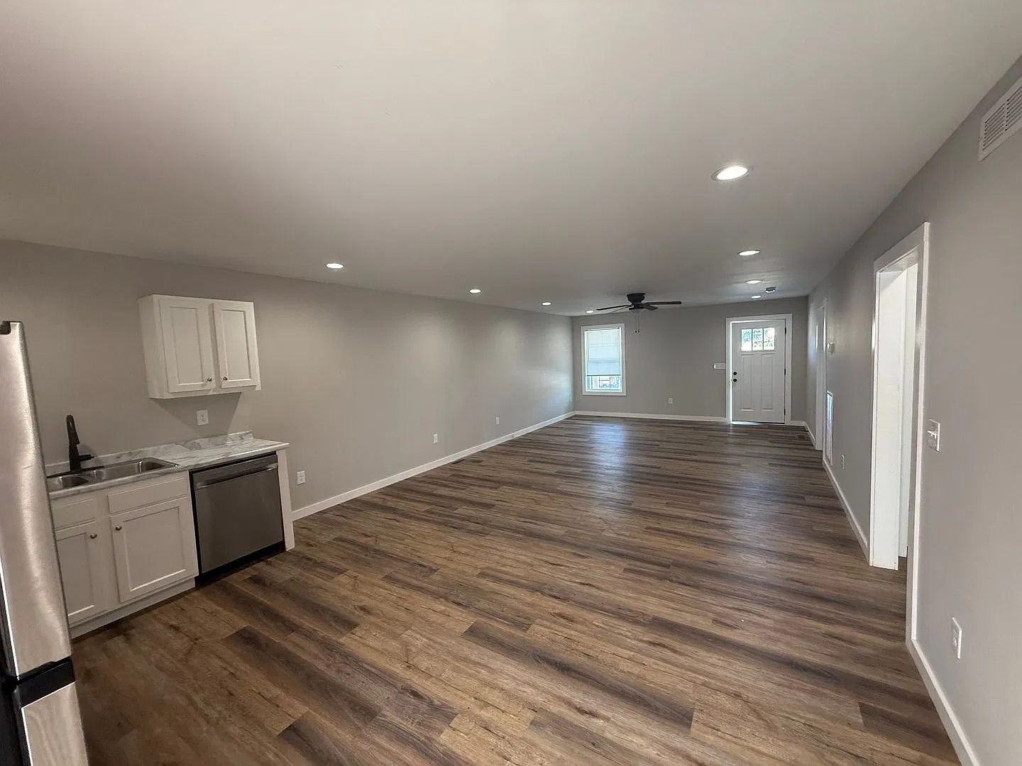 102 Deacon Lane — Photo 4
