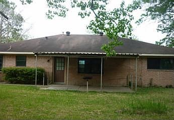 2nd image of 2808 Neches River Dr