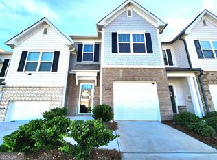 5672 Union Pointe Dr, Union City, GA 30291