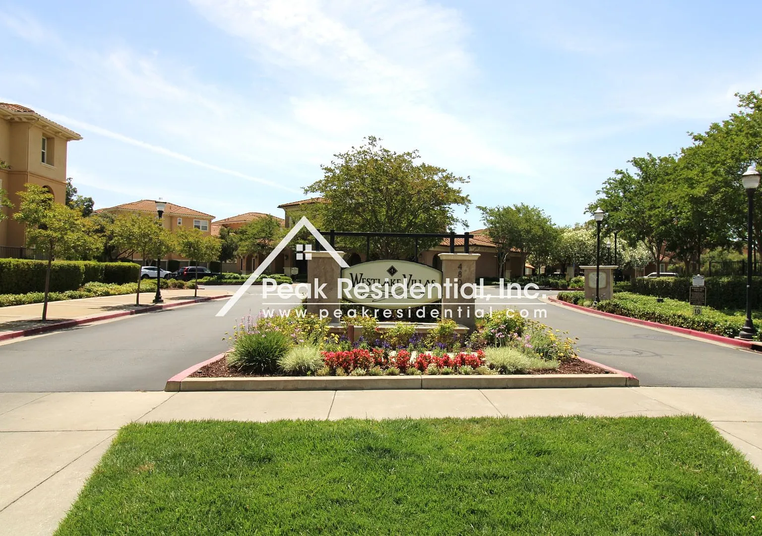 Wonderful Tri-Level North Natomas 2bd/2ba Condo with Garage — Photo 2