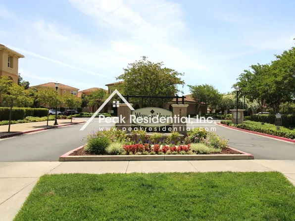 4800 Westlake Pkwy Unit 2410, Sacramento, CA 95835