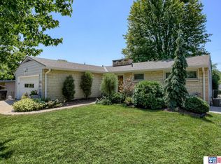 4335 Washington St, Lincoln, NE 68506