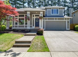 36 SE 49th Cir, Gresham, OR 97080