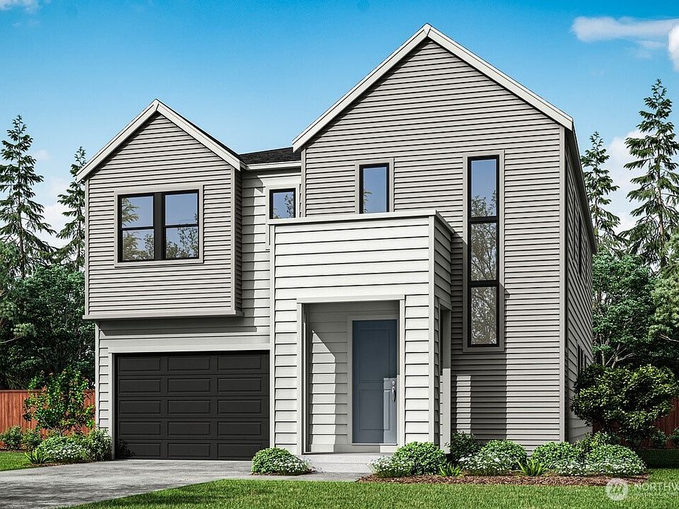 1st image of 20304 154th Street E #15