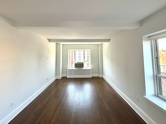 4th image of 1080 Amsterdam Ave APT 1102