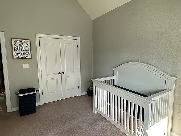 501 King Ct — Photo 44