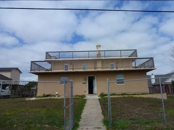 3842 Lynda Lee Dr, Corpus Christi, TX 78418