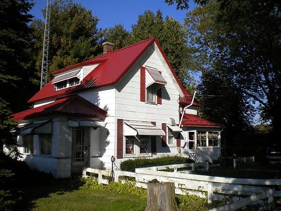 2nd image of 5122 N Us Highway 35