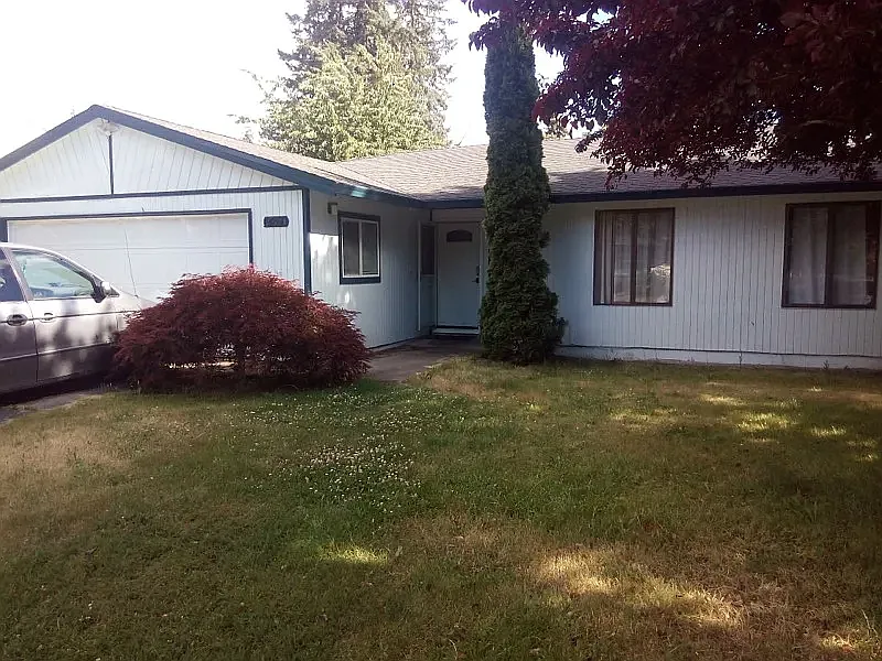 5 bed, 1250 sqft, $465 — Photo 1