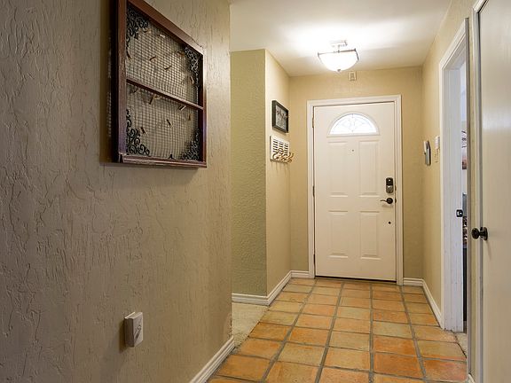 3rd image of 2108 Ashwood Ln