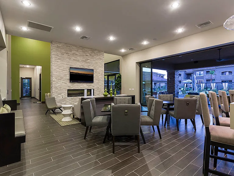 The View at Horizon Ridge — Photo 46