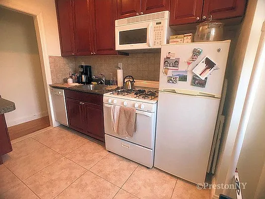 Rented by JM Preston Properties LLC | media 13