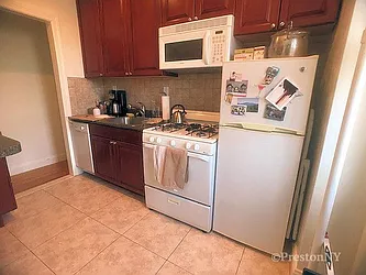 Rented by JM Preston Properties LLC