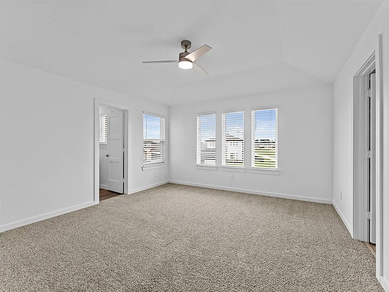 22503 Modica Rift Ln — Photo 30