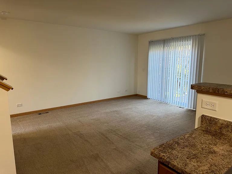 The Villas of Patriot Estates - Townhomes for Rent — Photo 58