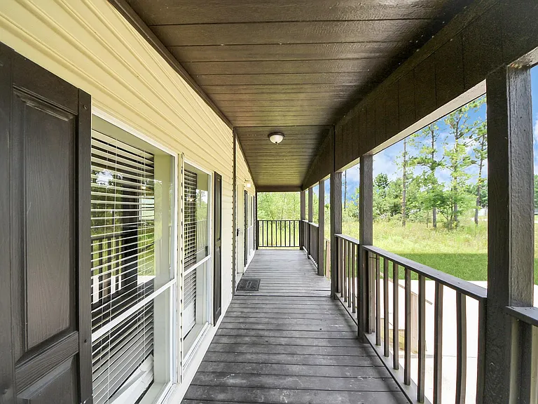 524 Road 5253 — Photo 10