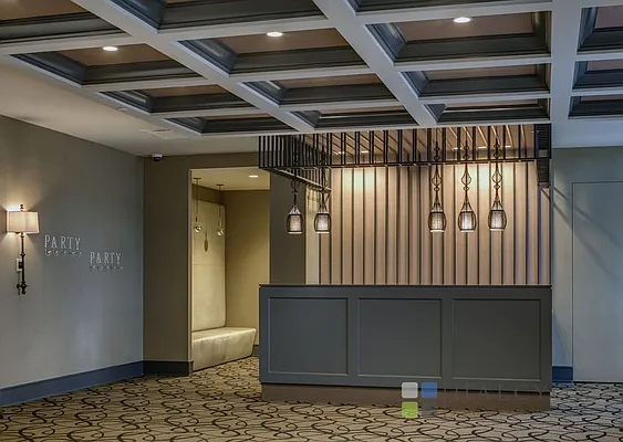 Rented by Halcyon Management Group LLC | media 57