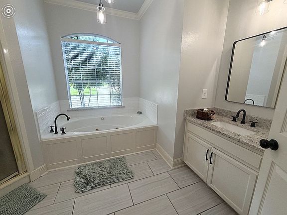 4th image of 36422 Ola Dr