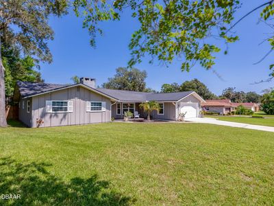 931 Old Mill Run, Ormond Beach, FL, 32174
