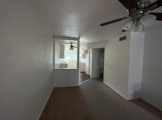 Gated Small Community, Mesa, AZ 85201
