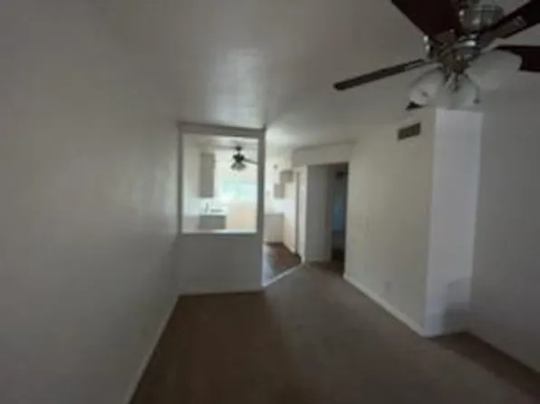 Gated Small Community, 422 W 6th St #428-201, Mesa, AZ 85201