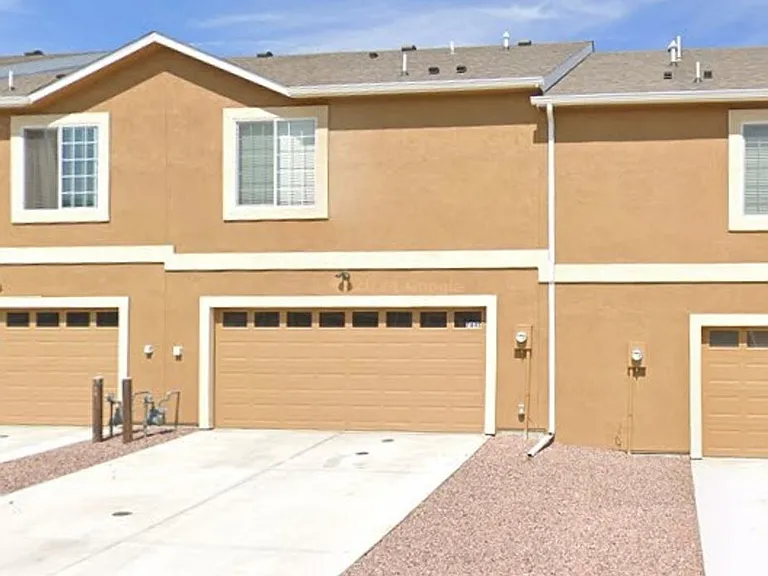 7645 Forest Meadows Ave — Photo 1