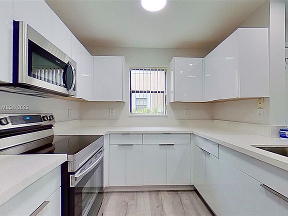 3rd image of 4069 NW 87th Ave #4069