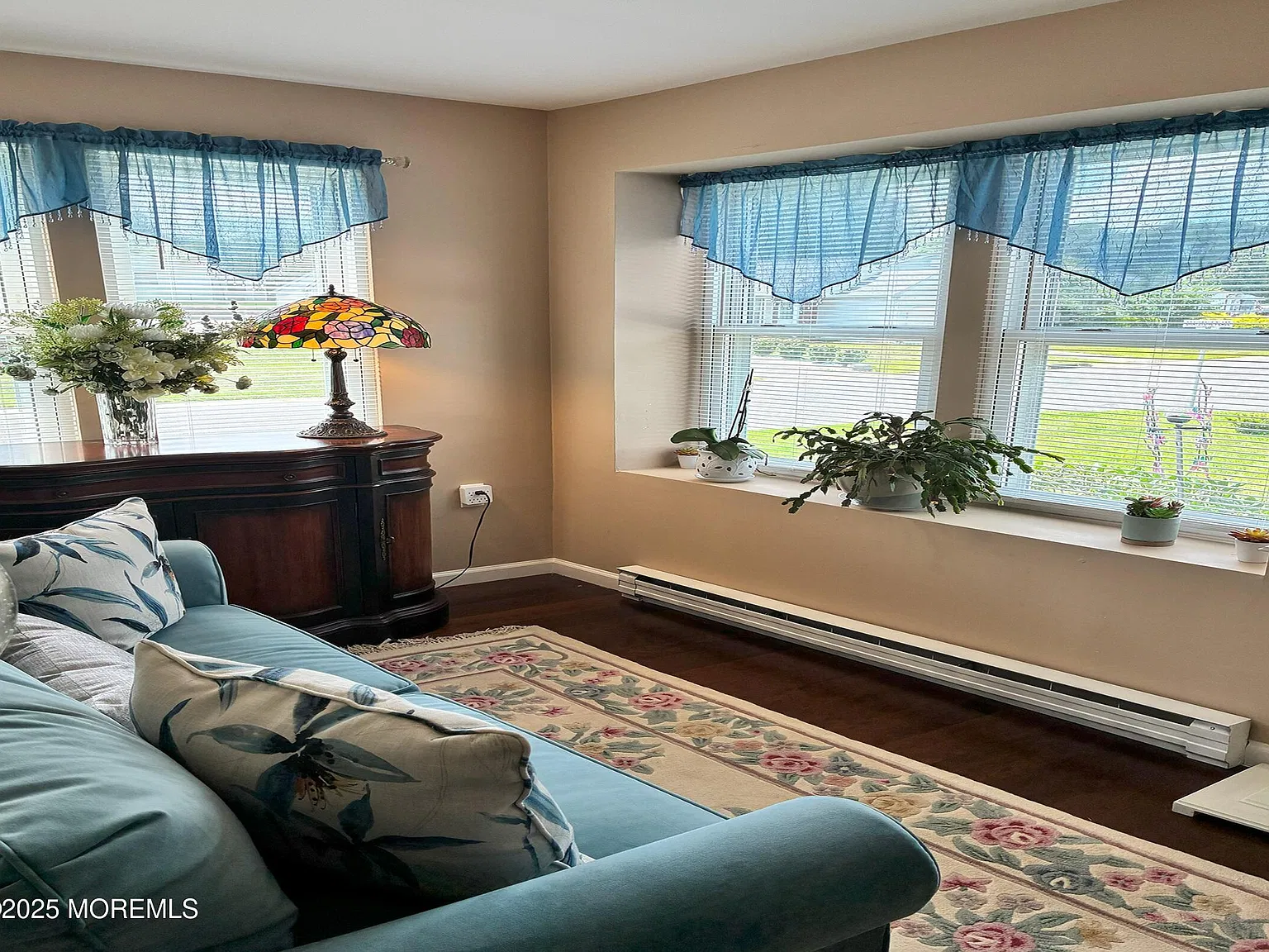 1 bed, 1113 sqft, $1,700 — Photo 3