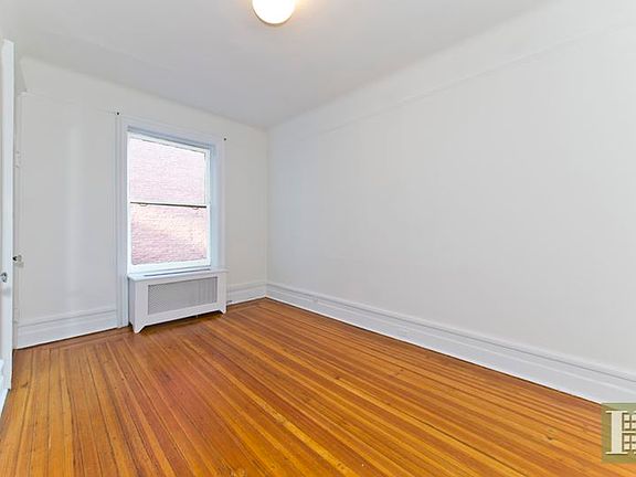 3rd image of 50 E 96th St APT 6C
