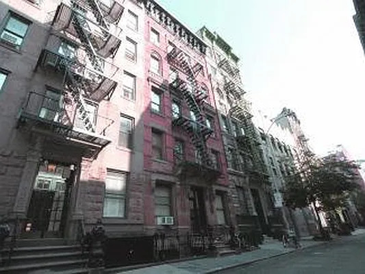 Rented by JM Preston Properties LLC | media 35