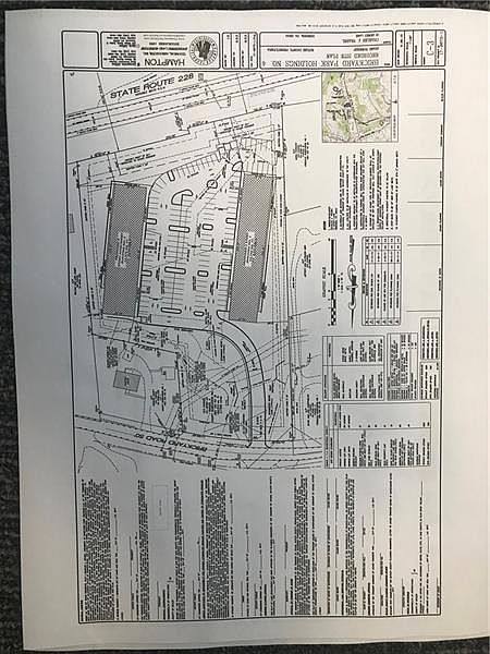 2nd image of 180 Brickyard Rd
