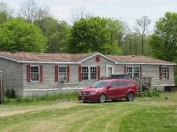 18 S Vanderkarr Rd, Barton, NY 13734
