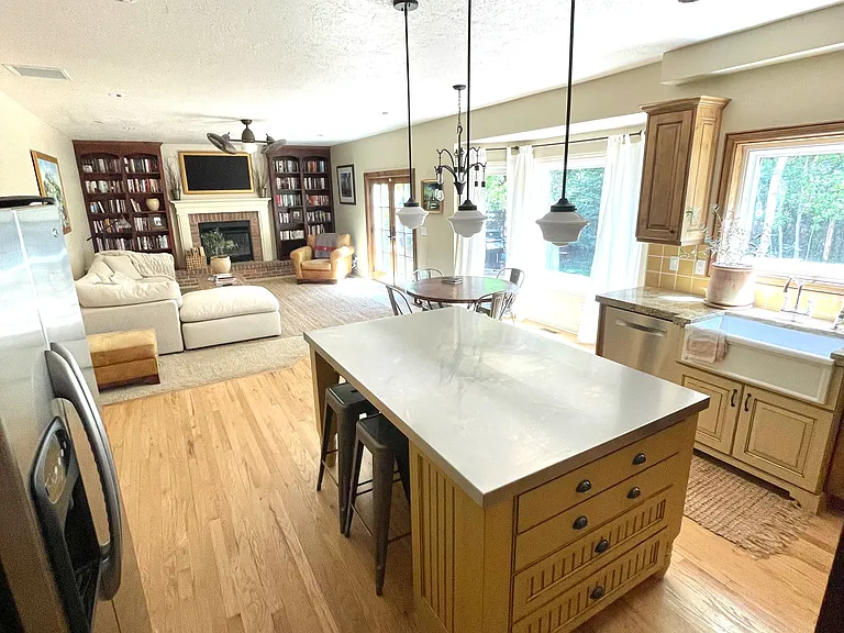 9751 S Old Ranch Pl #1 — Photo 11