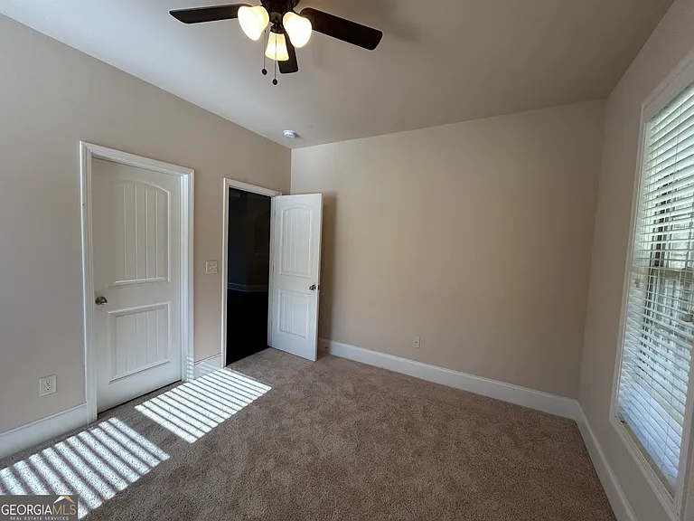 3515 Ansley Manor Ct — Photo 12