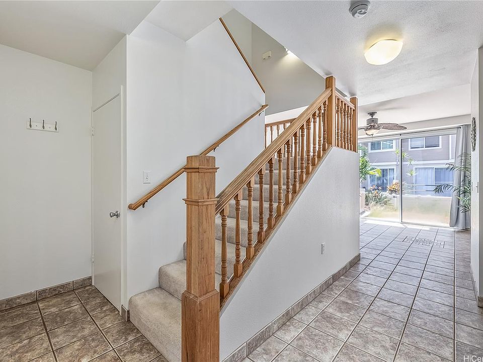 Ko Olina Fairways 921479c Aliinui Dr Kapolei HI Zillow