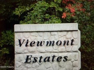 1 Rachel Rd, Scranton, PA 18508