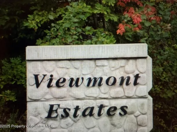 LOT 10 Margery Ln, Scranton, PA 18508