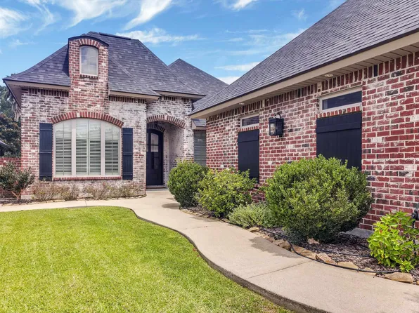 1032 Richmond Cir, Lake Charles, LA 70605