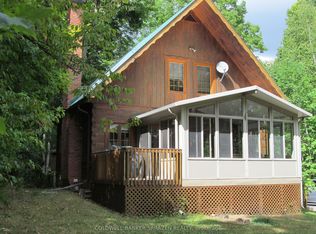 57 Viewmount Dr, Greater Madawaska, ON K0J1H0