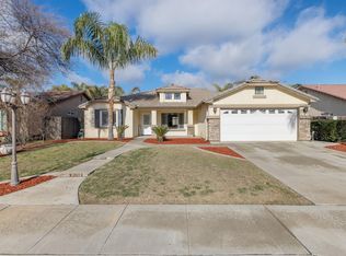 2138 Freedom St, Hanford, CA 93230
