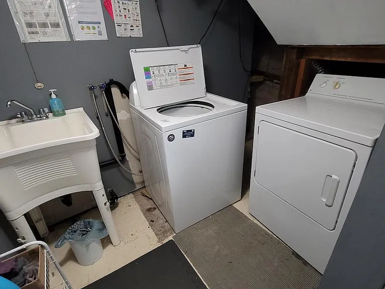 392 Aberdeen Ave #1 — Photo 11