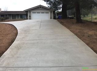 24543 Watt Rd, Ramona, CA 92065