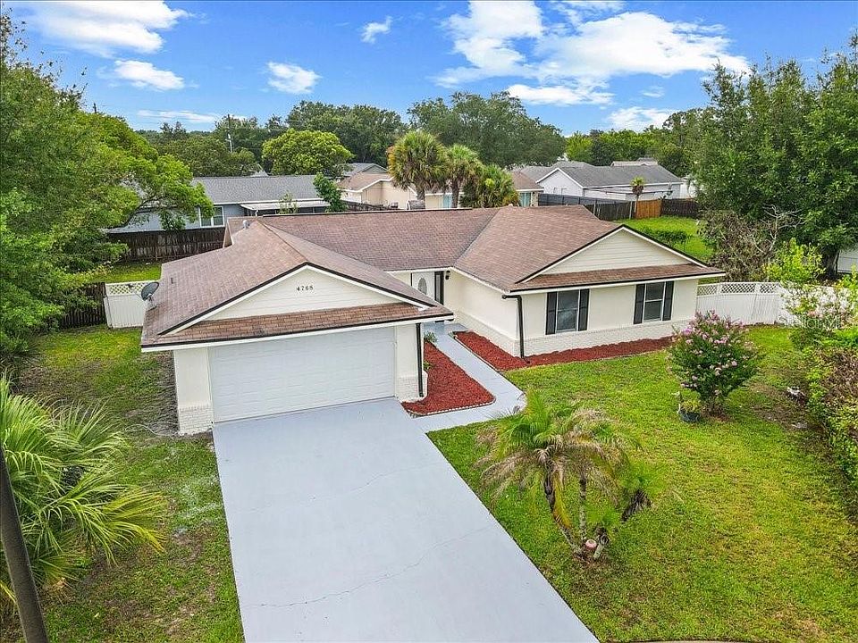 1st image of 4768 Crossbow Ct
